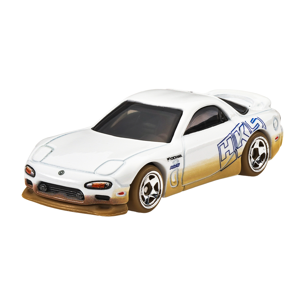 /wp-content/uploads/hot_wheels/JKX16 (2).jpg